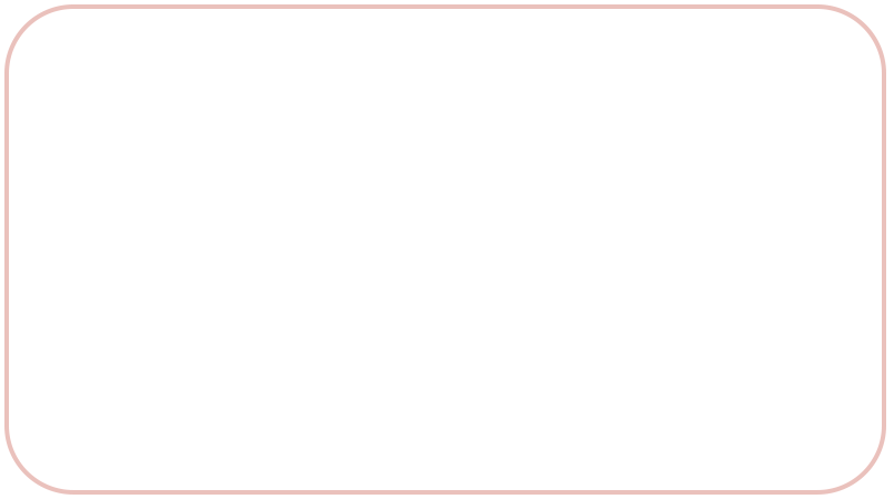 NP_Baner_Test_Diarrea
